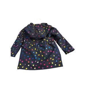Girls' London Fog Jacket